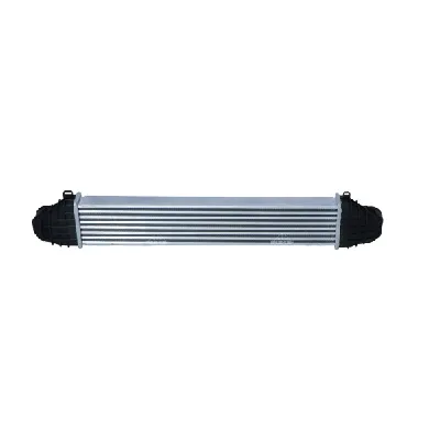 Interkuler NRF NRF 30308 IC-DE34E9