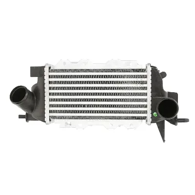 Interkuler NRF NRF 30309 IC-DE34EA