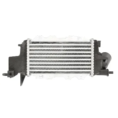 Interkuler NRF NRF 30309 IC-DE34EA