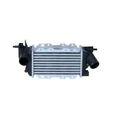Interkuler NRF NRF 30309 IC-DE34EA