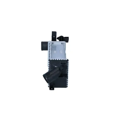 Interkuler NRF NRF 30309 IC-DE34EA