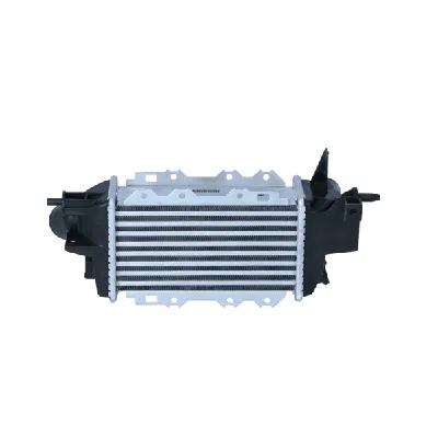 Interkuler NRF NRF 30309 IC-DE34EA