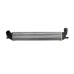 Interkuler NRF NRF 30312 IC-C40B45