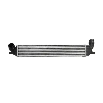 Interkuler NRF NRF 30312 IC-C40B45