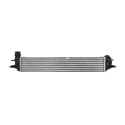 Interkuler NRF NRF 30312 IC-C40B45