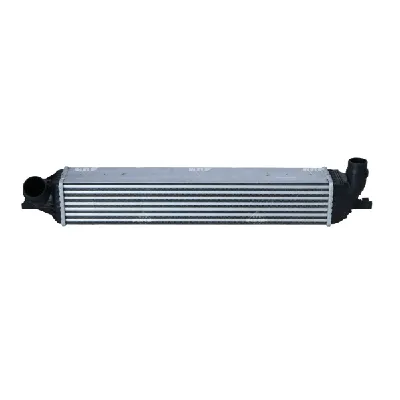 Interkuler NRF NRF 30312 IC-C40B45