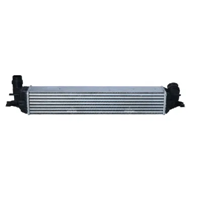 Interkuler NRF NRF 30312 IC-C40B45