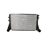 Interkuler NRF NRF 30316 IC-C40B49