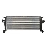 Interkuler NRF NRF 30318 IC-CFC1DE