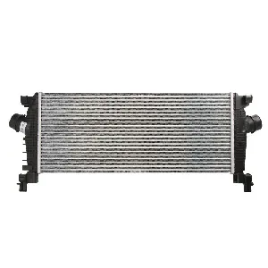 Interkuler NRF NRF 30318 IC-CFC1DE