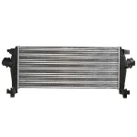 Interkuler NRF NRF 30318 IC-CFC1DE