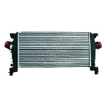 Interkuler NRF NRF 30318 IC-CFC1DE