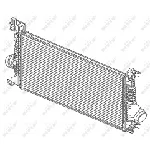 Interkuler NRF NRF 30318 IC-CFC1DE