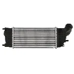 Interkuler NRF NRF 30319 IC-C40B4B