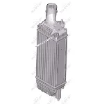 Interkuler NRF NRF 30319 IC-C40B4B