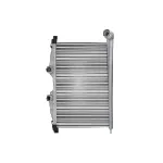 Interkuler NRF NRF 30320 IC-C40B4C