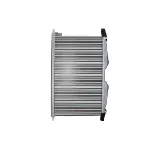 Interkuler NRF NRF 30320 IC-C40B4C