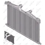 Interkuler NRF NRF 30320 IC-C40B4C