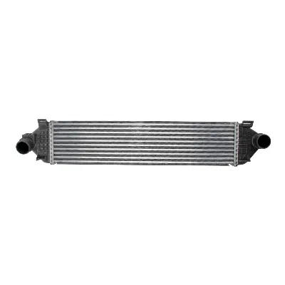Interkuler NRF NRF 30321 IC-C40B4D