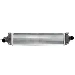 Interkuler NRF NRF 30325 IC-C40B51