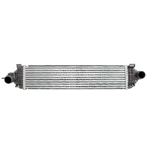 Interkuler NRF NRF 30325 IC-C40B51