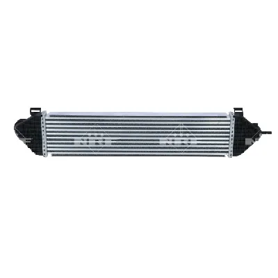 Interkuler NRF NRF 30325 IC-C40B51