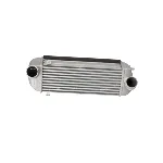 Interkuler NRF NRF 30329 IC-CFC1E1