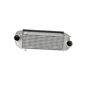 Interkuler NRF NRF 30329 IC-CFC1E1