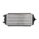 Interkuler NRF NRF 30330 IC-CFC1E2