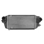 Interkuler NRF NRF 30330 IC-CFC1E2