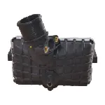 Interkuler NRF NRF 30330 IC-CFC1E2