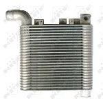 Interkuler NRF NRF 30331 IC-CFC1E3