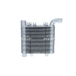 Interkuler NRF NRF 30331 IC-CFC1E3