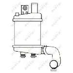 Interkuler NRF NRF 30333 IC-CFC1E5