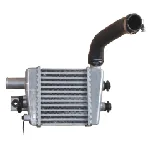 Interkuler NRF NRF 30333 IC-CFC1E5