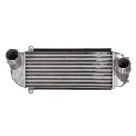 Interkuler NRF NRF 30338 IC-CFC1EA