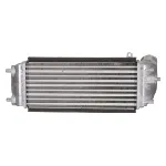 Interkuler NRF NRF 30338 IC-CFC1EA