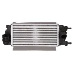 Interkuler NRF NRF 30341 IC-CFC1ED