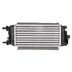 Interkuler NRF NRF 30341 IC-CFC1ED