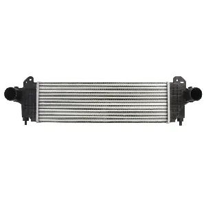 Interkuler NRF NRF 30343 IC-CFC1EF