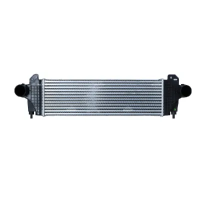 Interkuler NRF NRF 30343 IC-CFC1EF