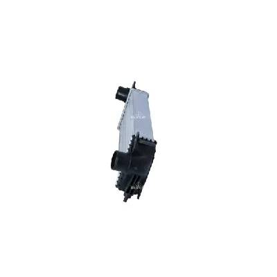 Interkuler NRF NRF 30343 IC-CFC1EF