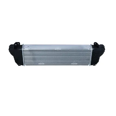 Interkuler NRF NRF 30343 IC-CFC1EF