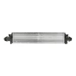 Interkuler NRF NRF 30351 IC-CFC1F7