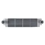 Interkuler NRF NRF 30354 IC-CFC1FA