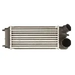 Interkuler NRF NRF 30356 IC-CFC1FC