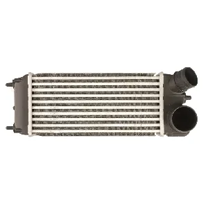 Interkuler NRF NRF 30356 IC-CFC1FC