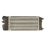 Interkuler NRF NRF 30356 IC-CFC1FC