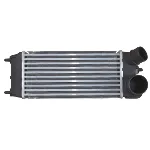 Interkuler NRF NRF 30356 IC-CFC1FC