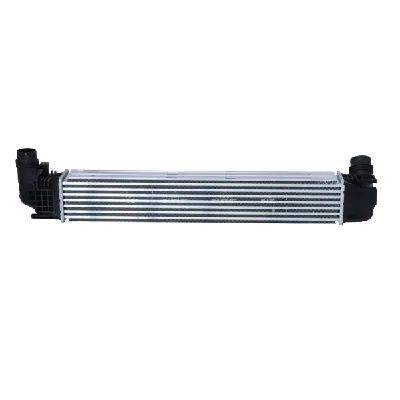 Interkuler NRF NRF 30357 IC-CFC1FD